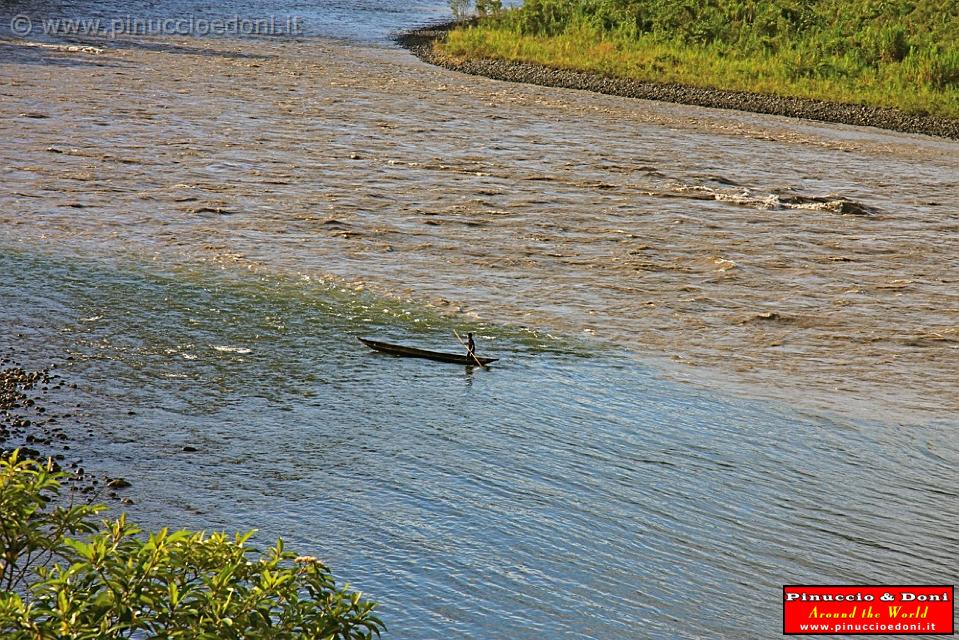 ECUADOR - Foresta Amazzonica - 05.jpg